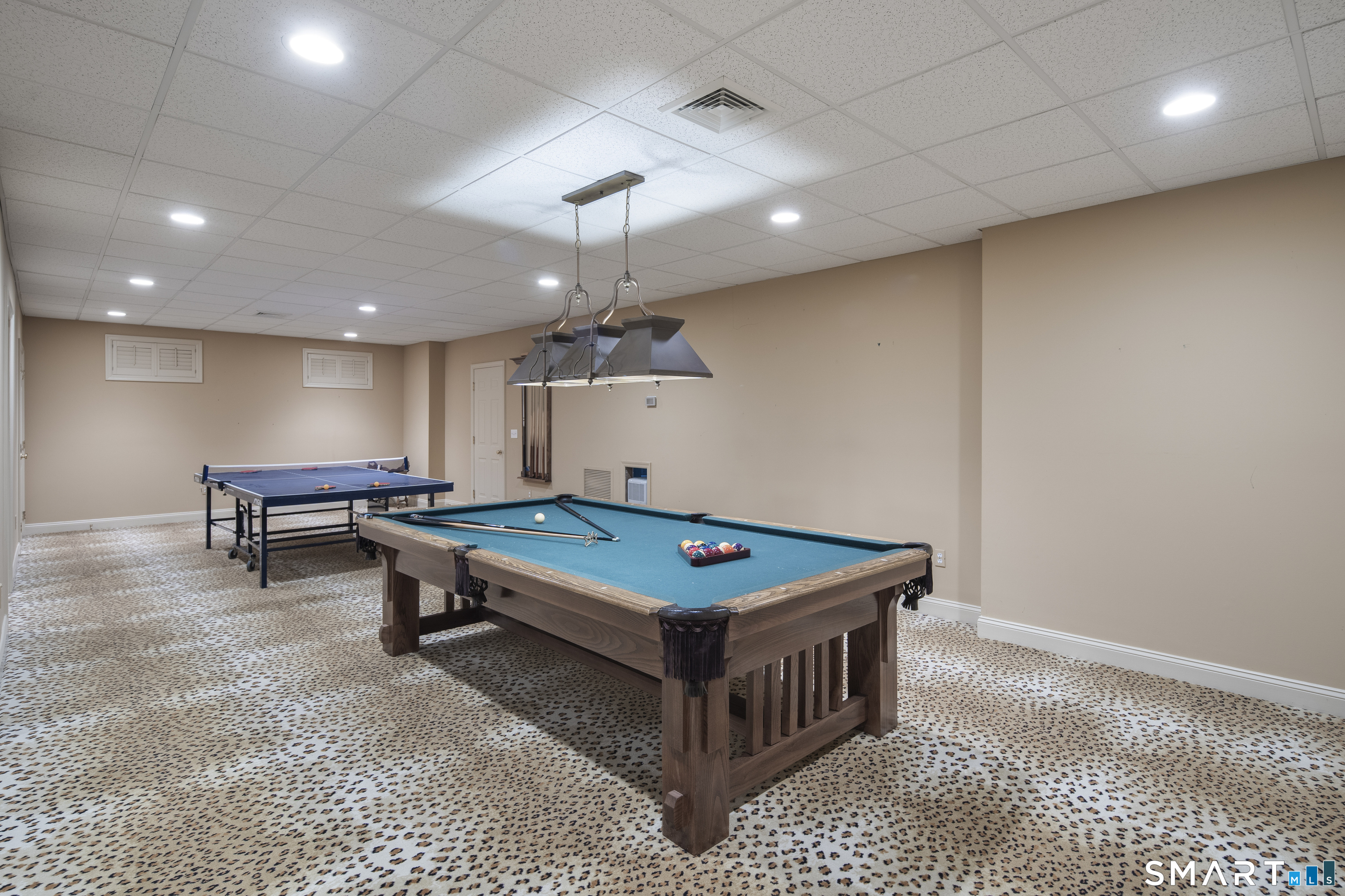 39 Keelers Ridge Road Wilton CT 06897