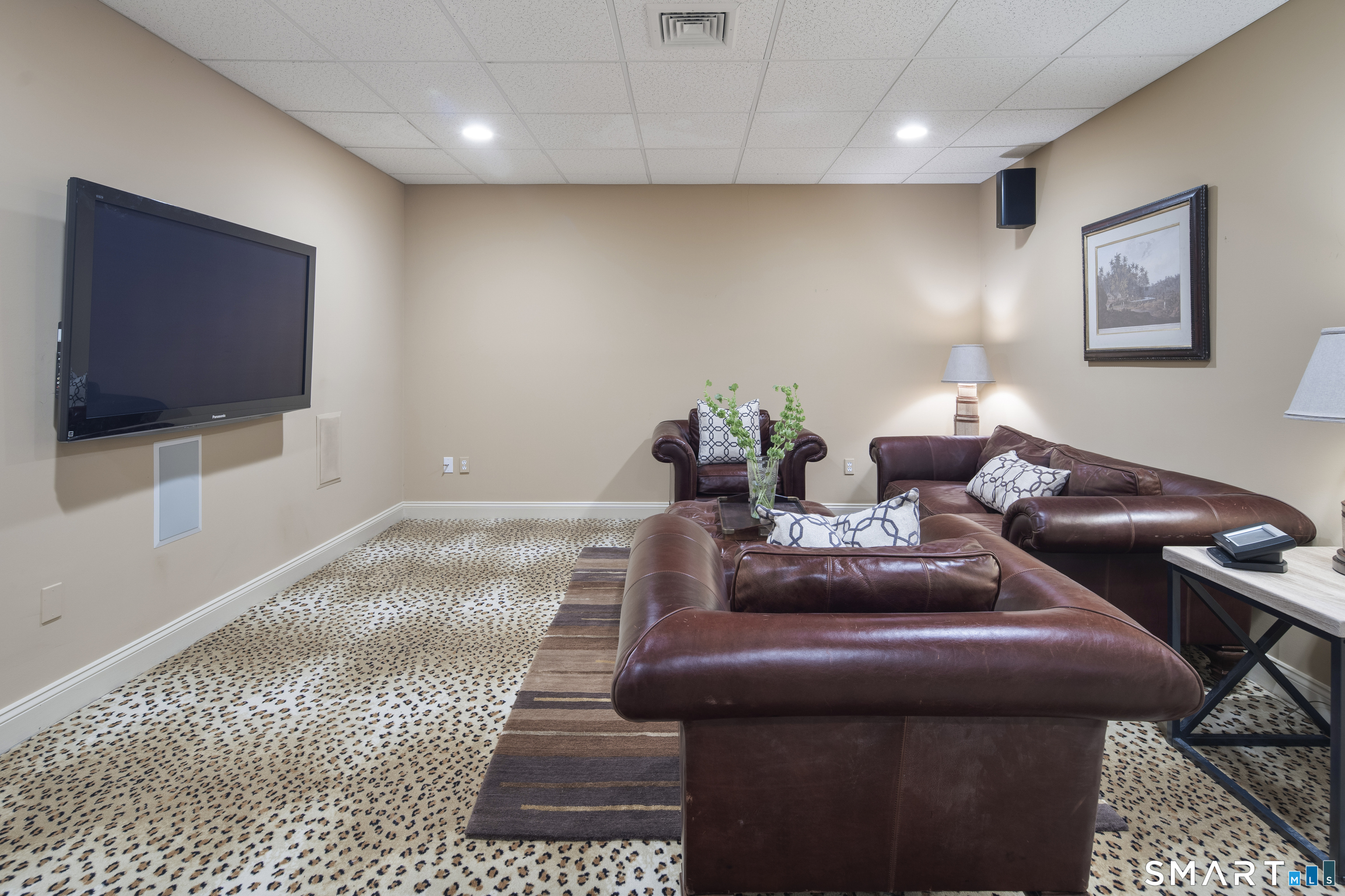 39 Keelers Ridge Road Wilton CT 06897