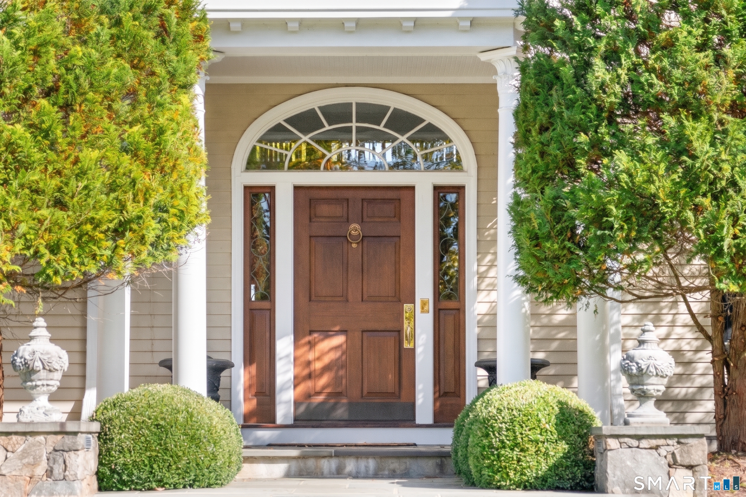39 Keelers Ridge Road Wilton CT 06897