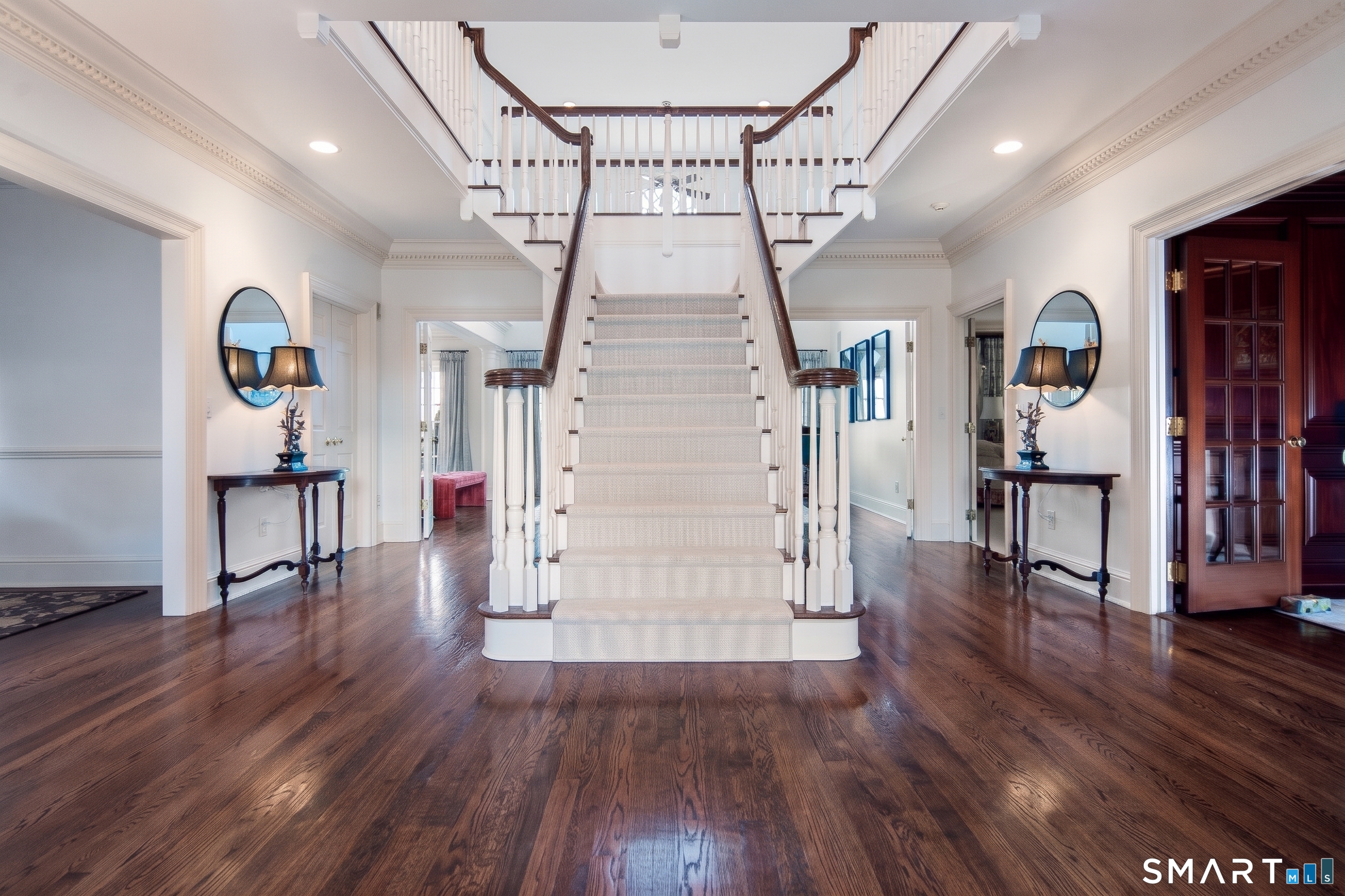 39 Keelers Ridge Road Wilton CT 06897