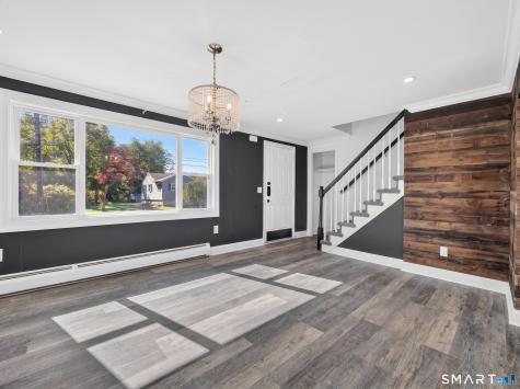 39 Forest Street East Haven CT 06512