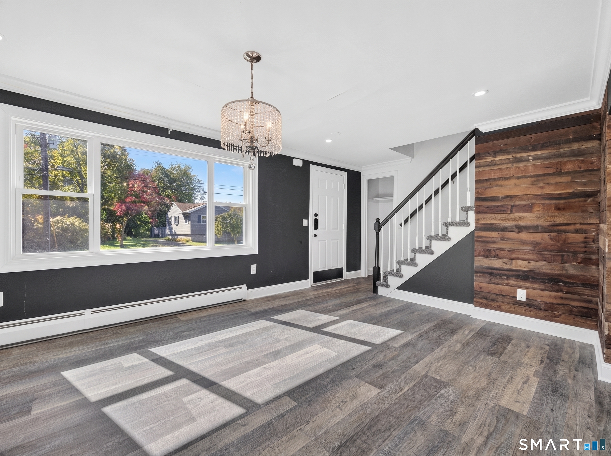 39 Forest Street East Haven CT 06512