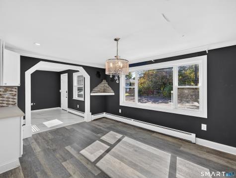 39 Forest Street East Haven CT 06512