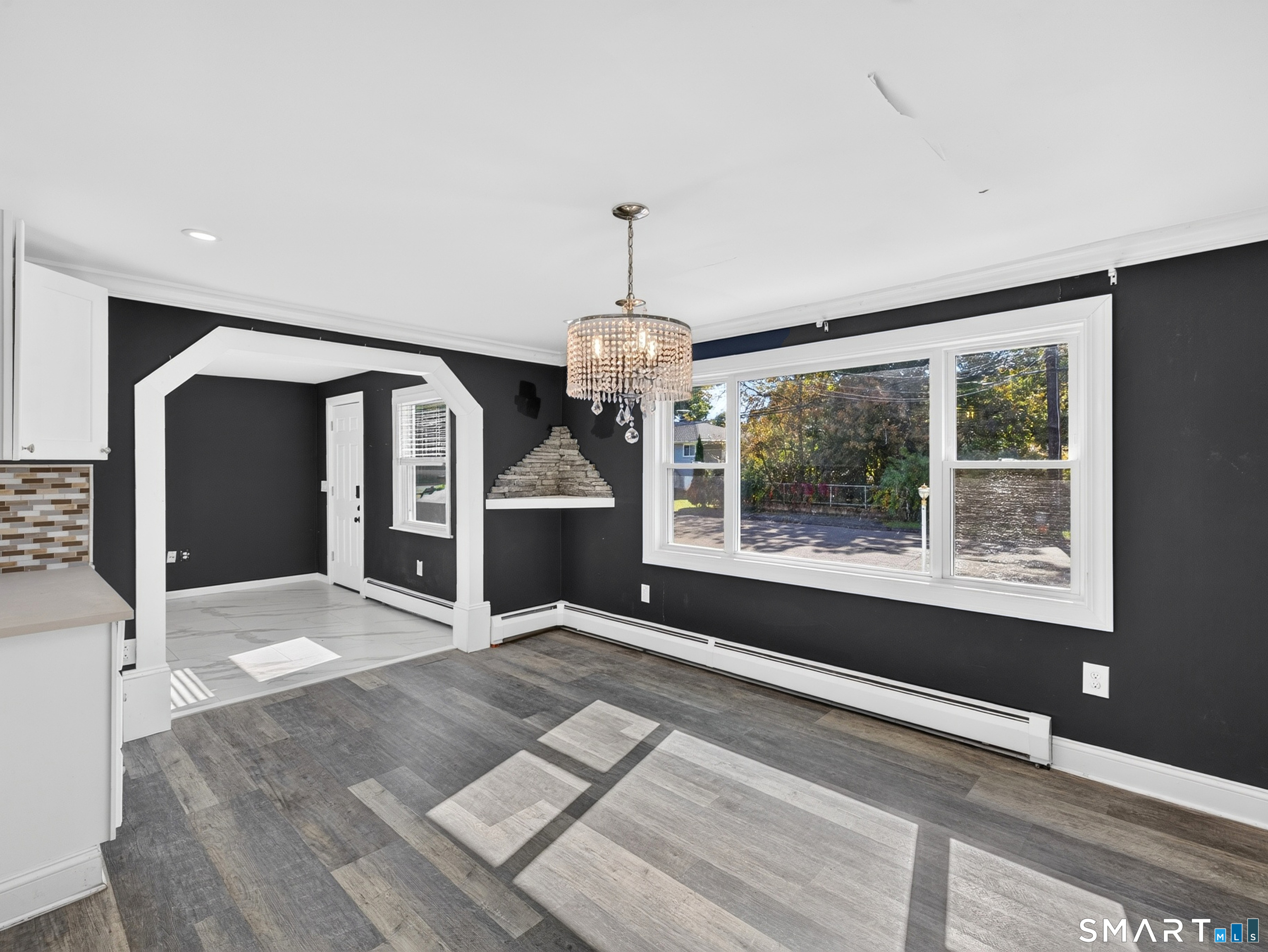 39 Forest Street East Haven CT 06512