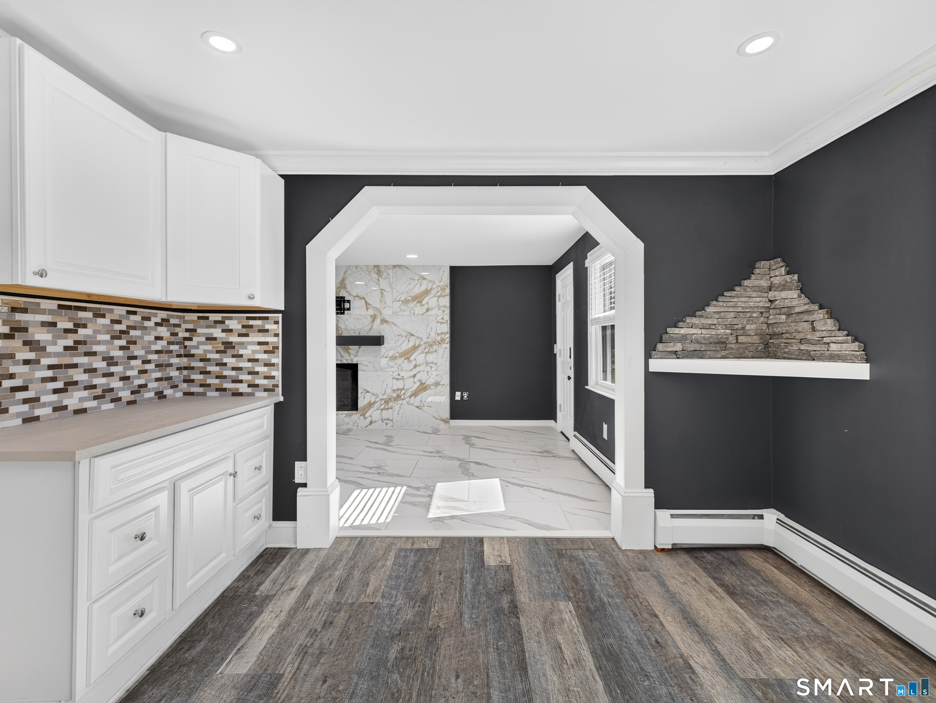 39 Forest Street East Haven CT 06512