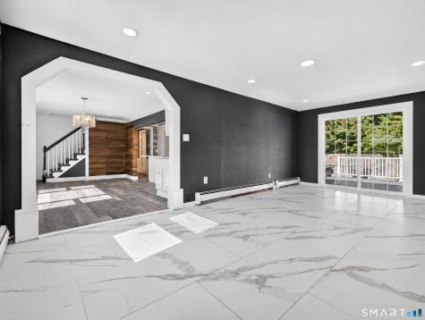 39 Forest Street East Haven CT 06512