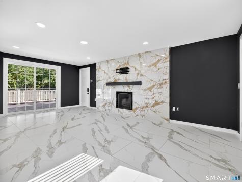 39 Forest Street East Haven CT 06512