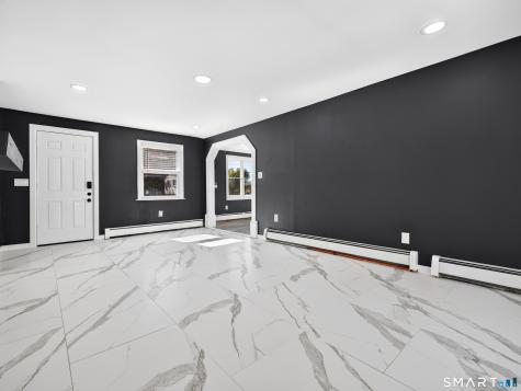 39 Forest Street East Haven CT 06512