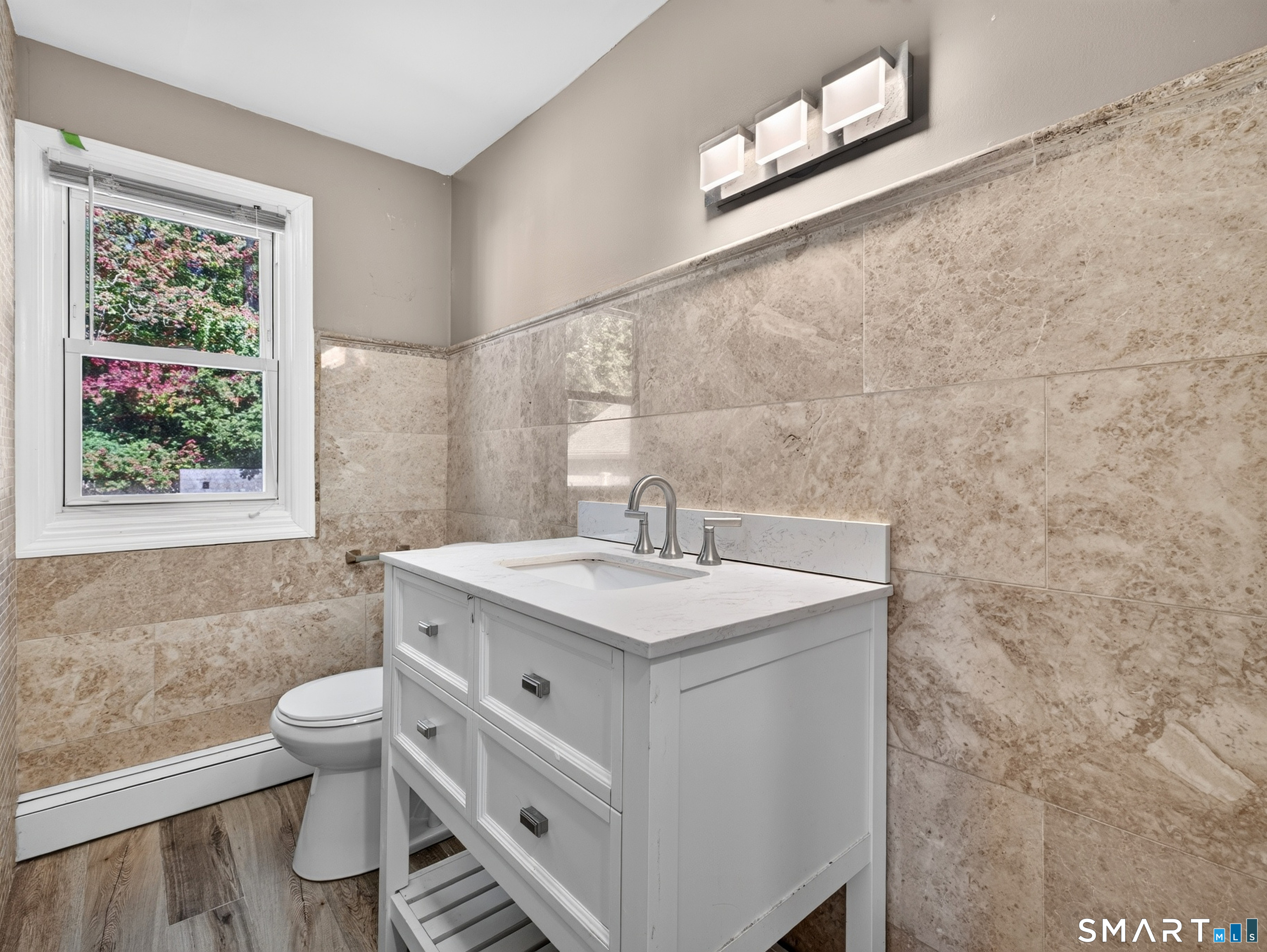 39 Forest Street East Haven CT 06512