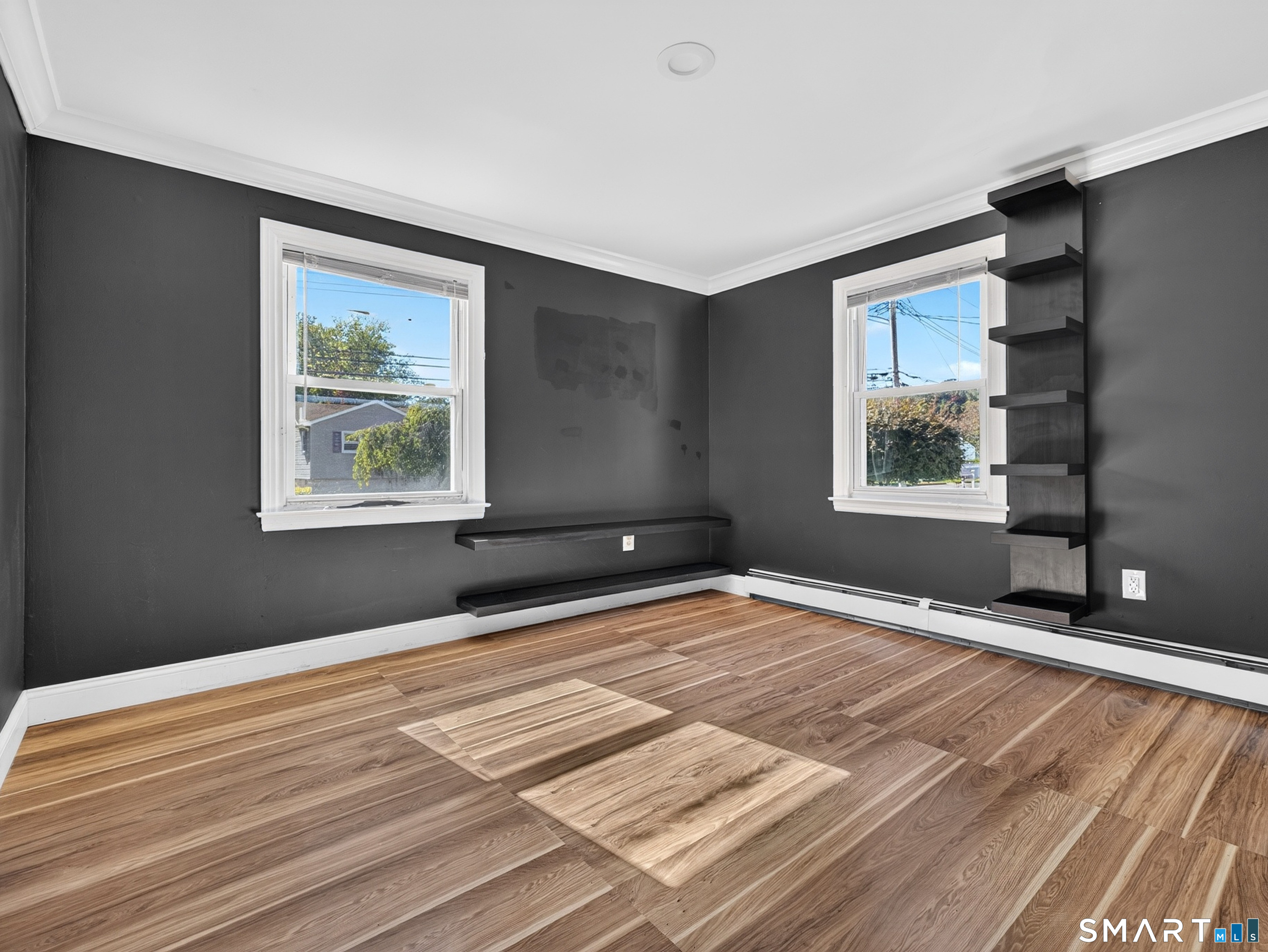 39 Forest Street East Haven CT 06512