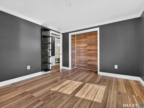39 Forest Street East Haven CT 06512