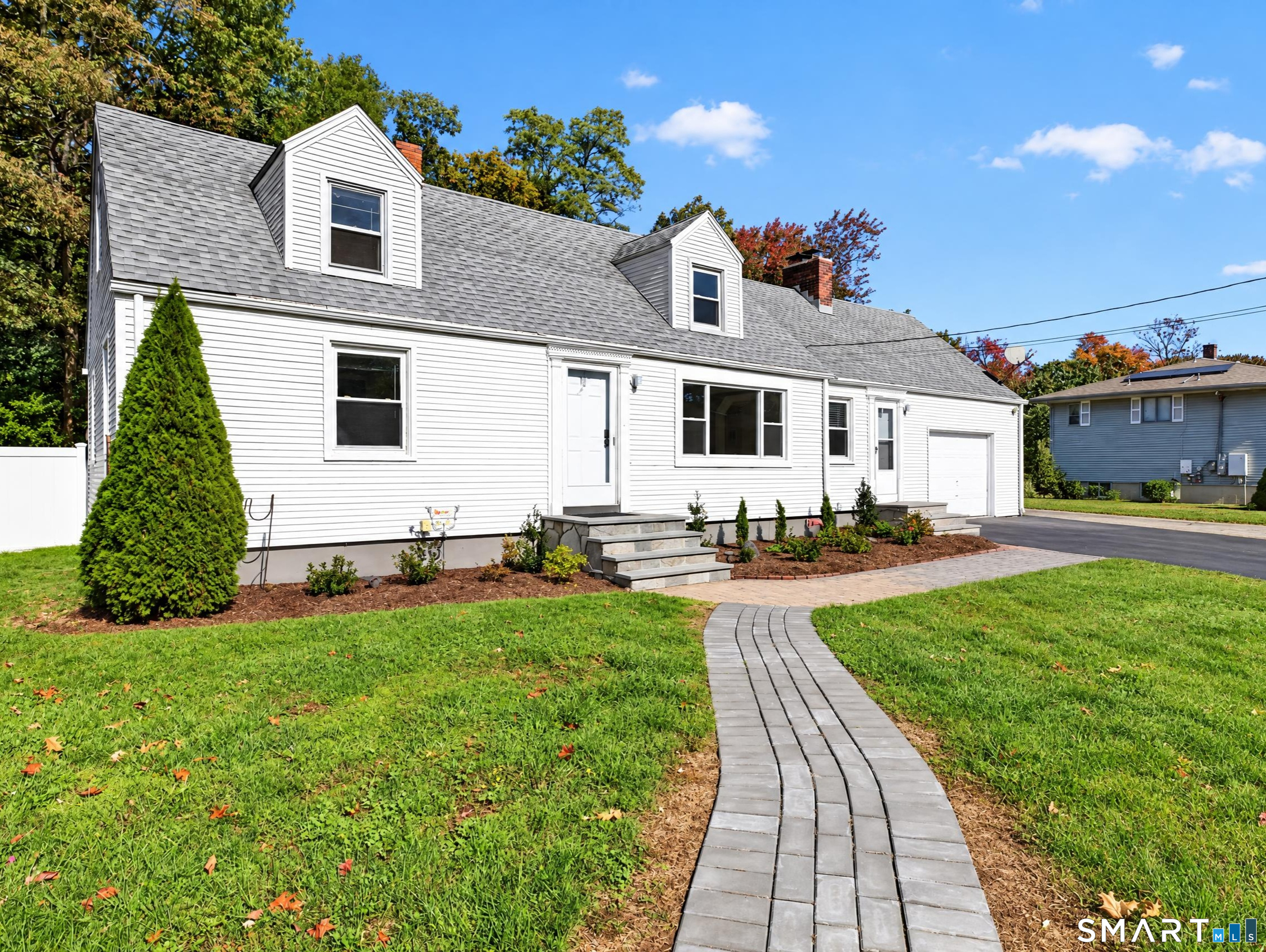 39 Forest Street East Haven CT 06512