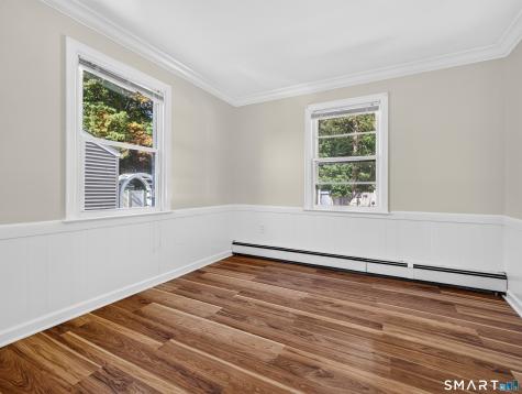 39 Forest Street East Haven CT 06512