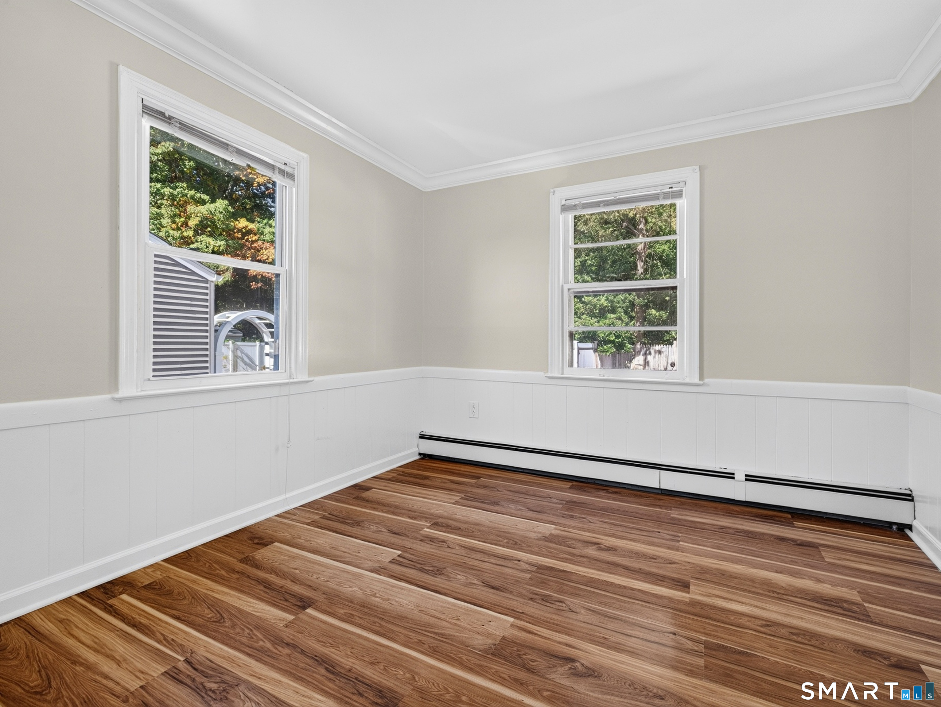 39 Forest Street East Haven CT 06512