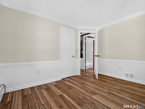 39 Forest Street East Haven CT 06512