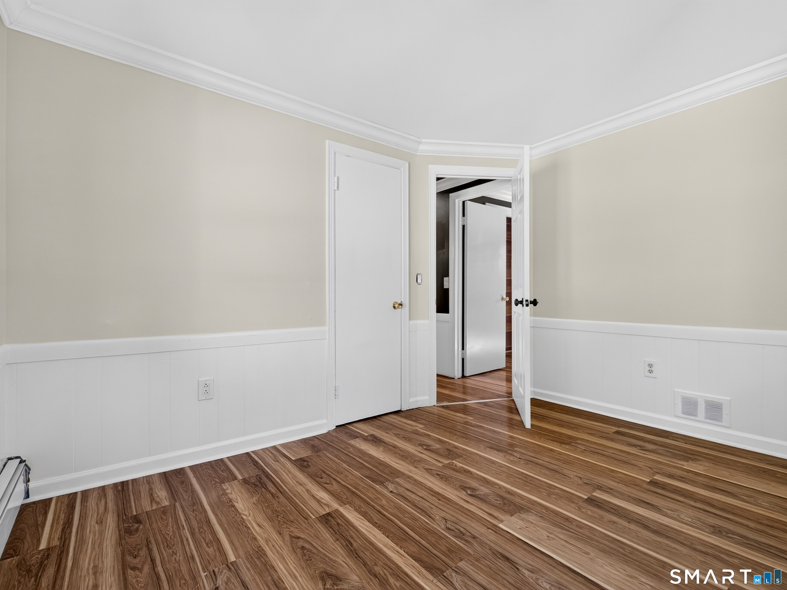 39 Forest Street East Haven CT 06512