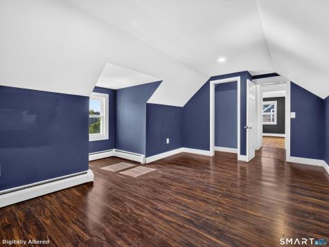 39 Forest Street East Haven CT 06512