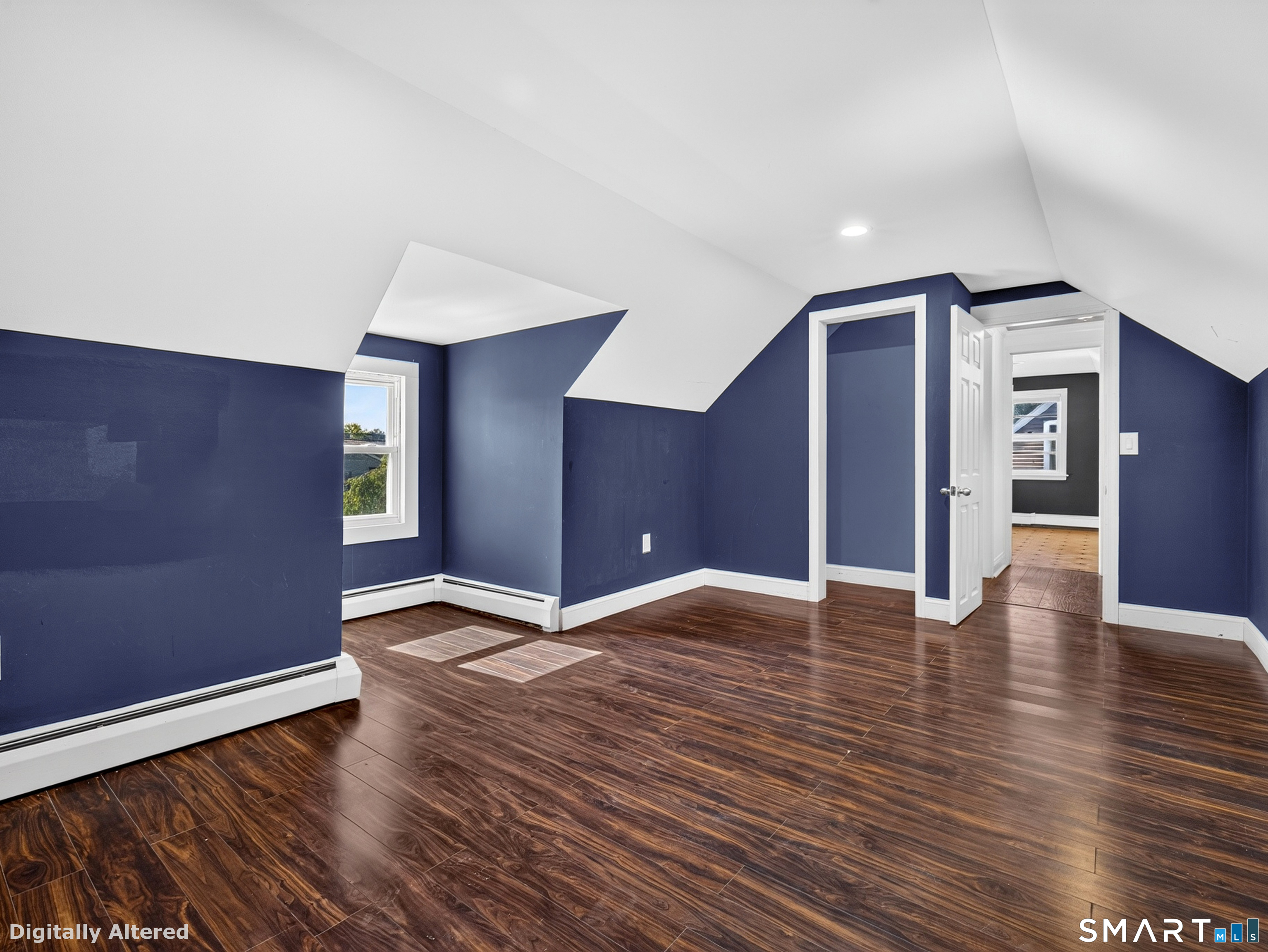 39 Forest Street East Haven CT 06512