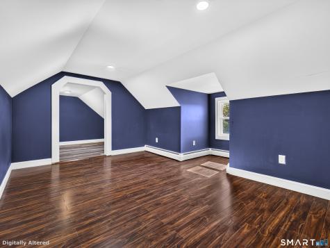 39 Forest Street East Haven CT 06512