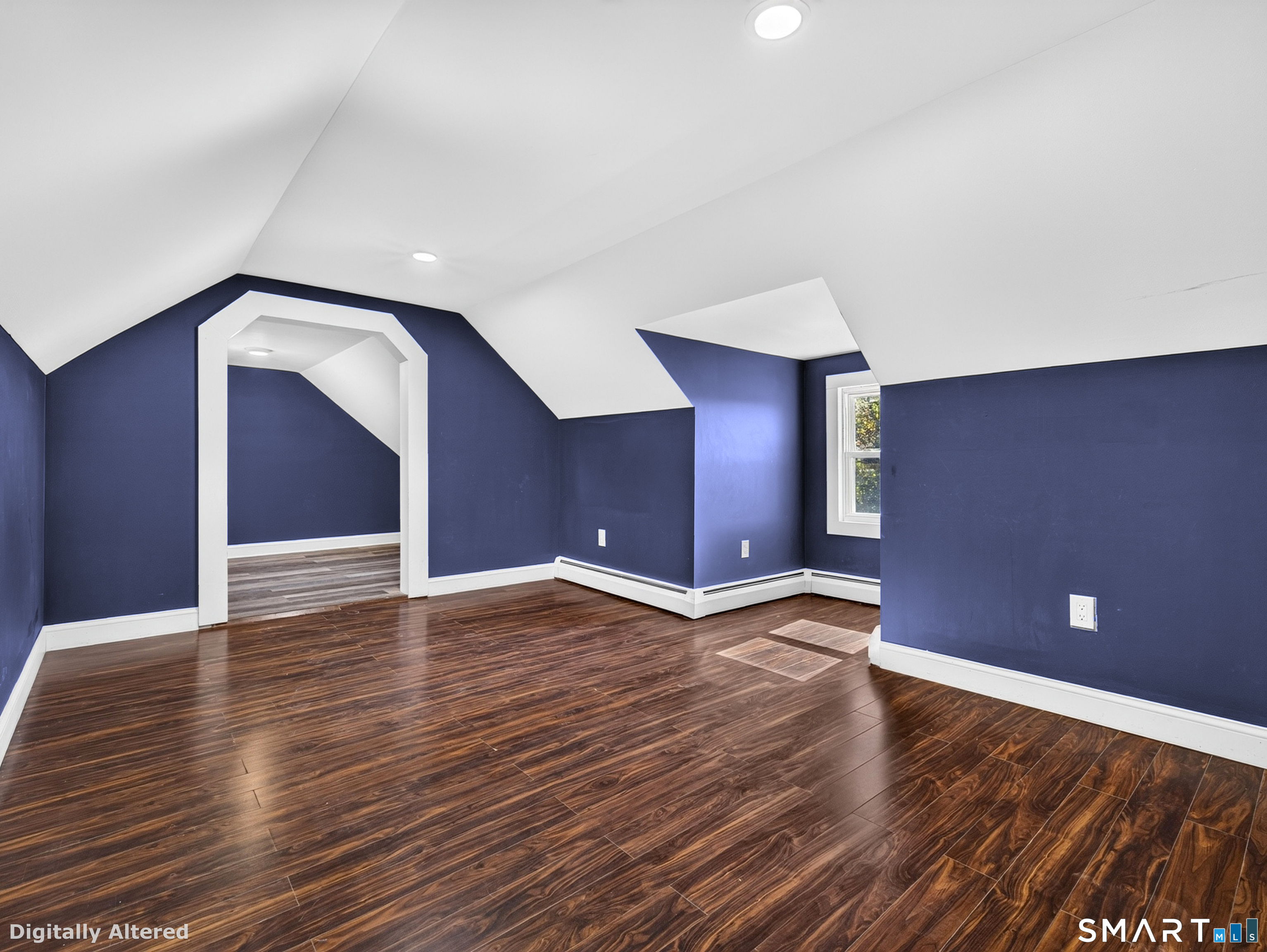 39 Forest Street East Haven CT 06512