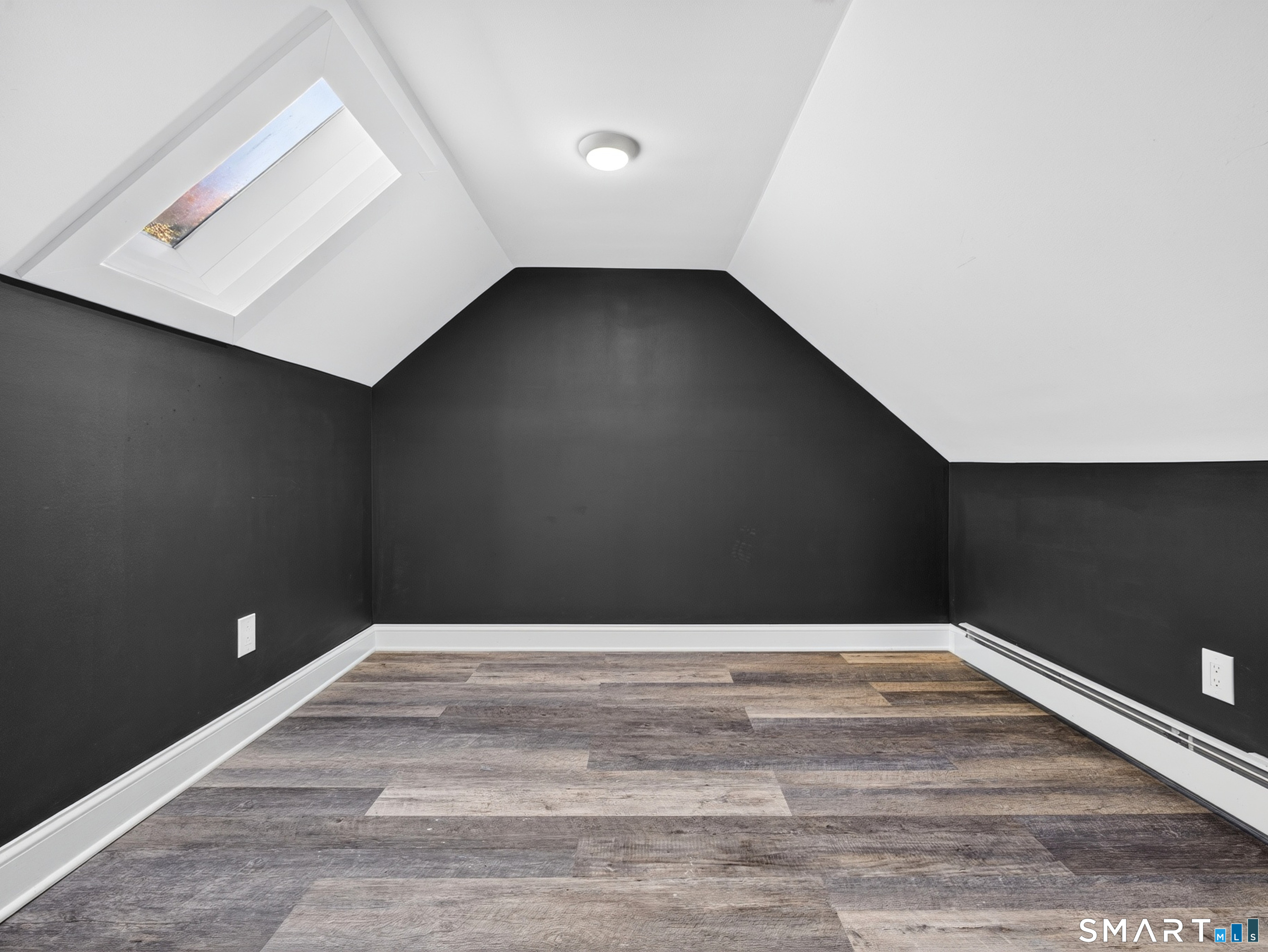 39 Forest Street East Haven CT 06512