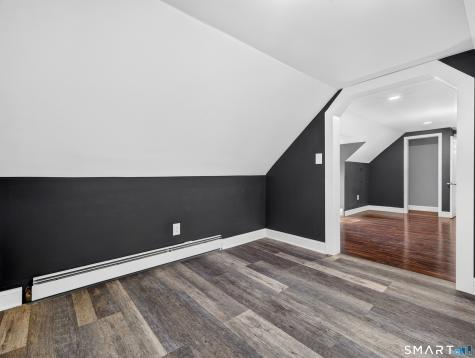 39 Forest Street East Haven CT 06512