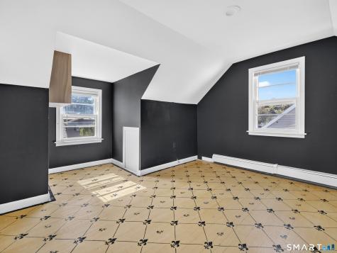 39 Forest Street East Haven CT 06512