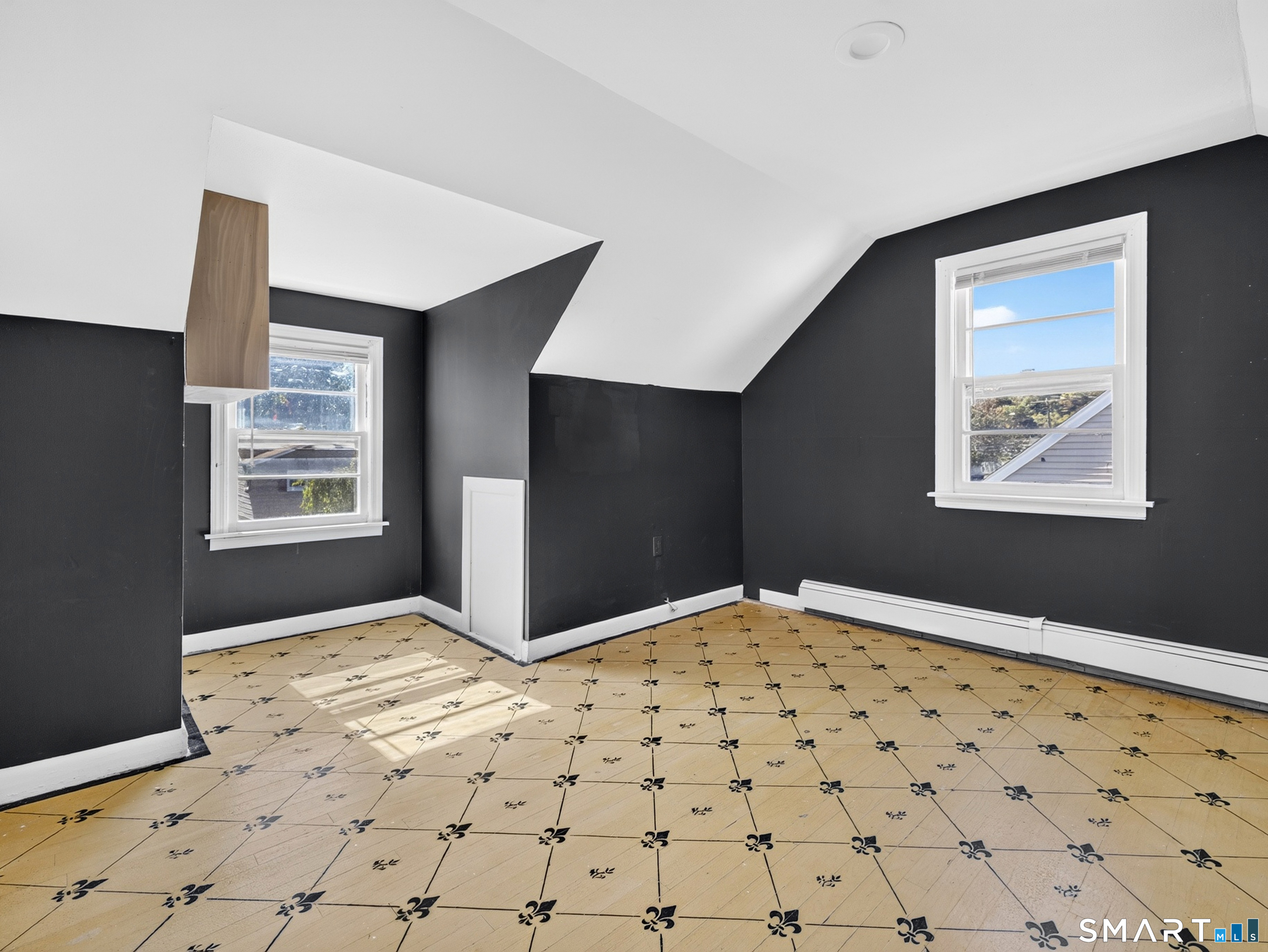 39 Forest Street East Haven CT 06512