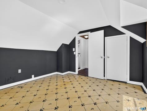 39 Forest Street East Haven CT 06512