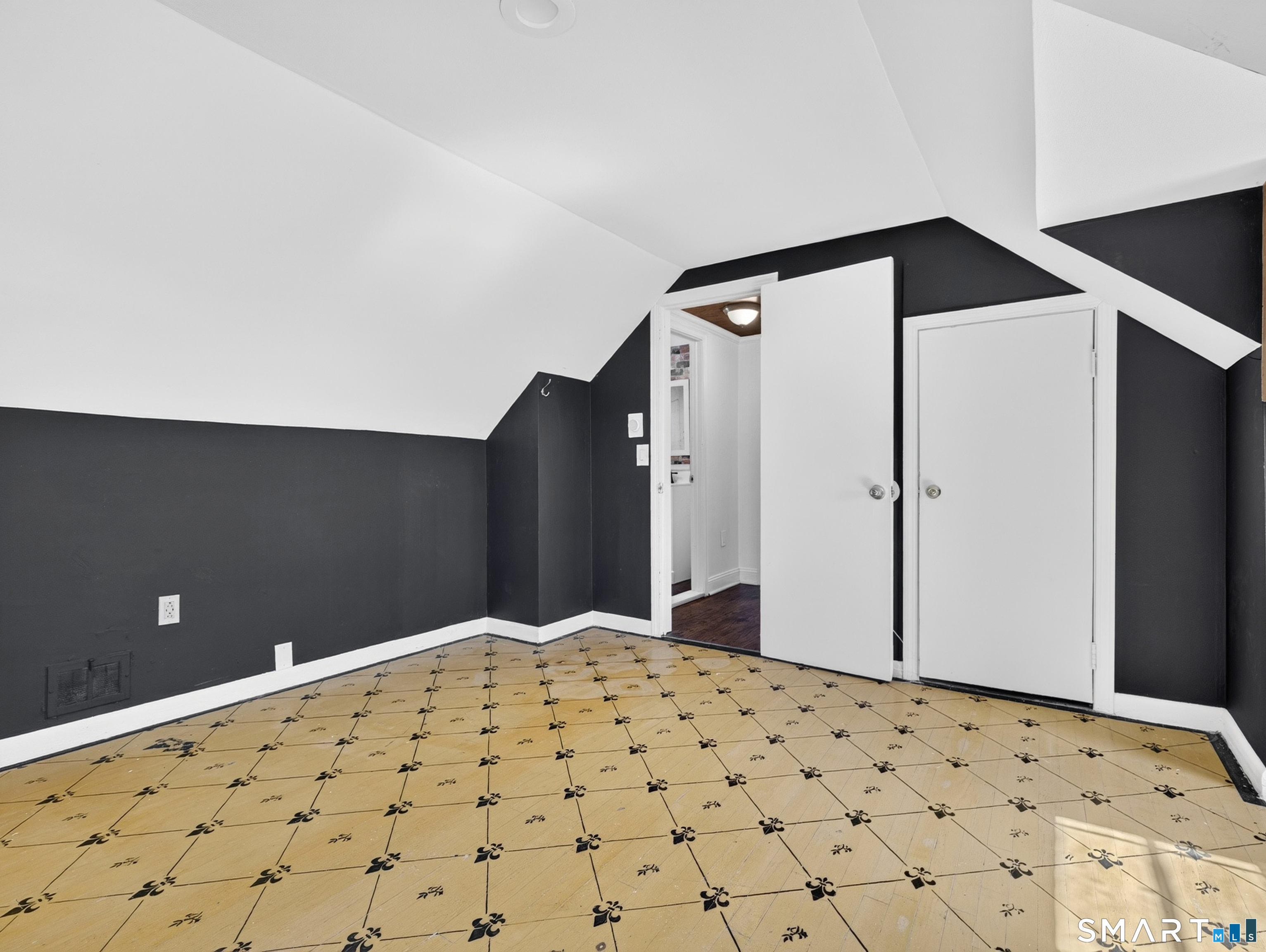 39 Forest Street East Haven CT 06512