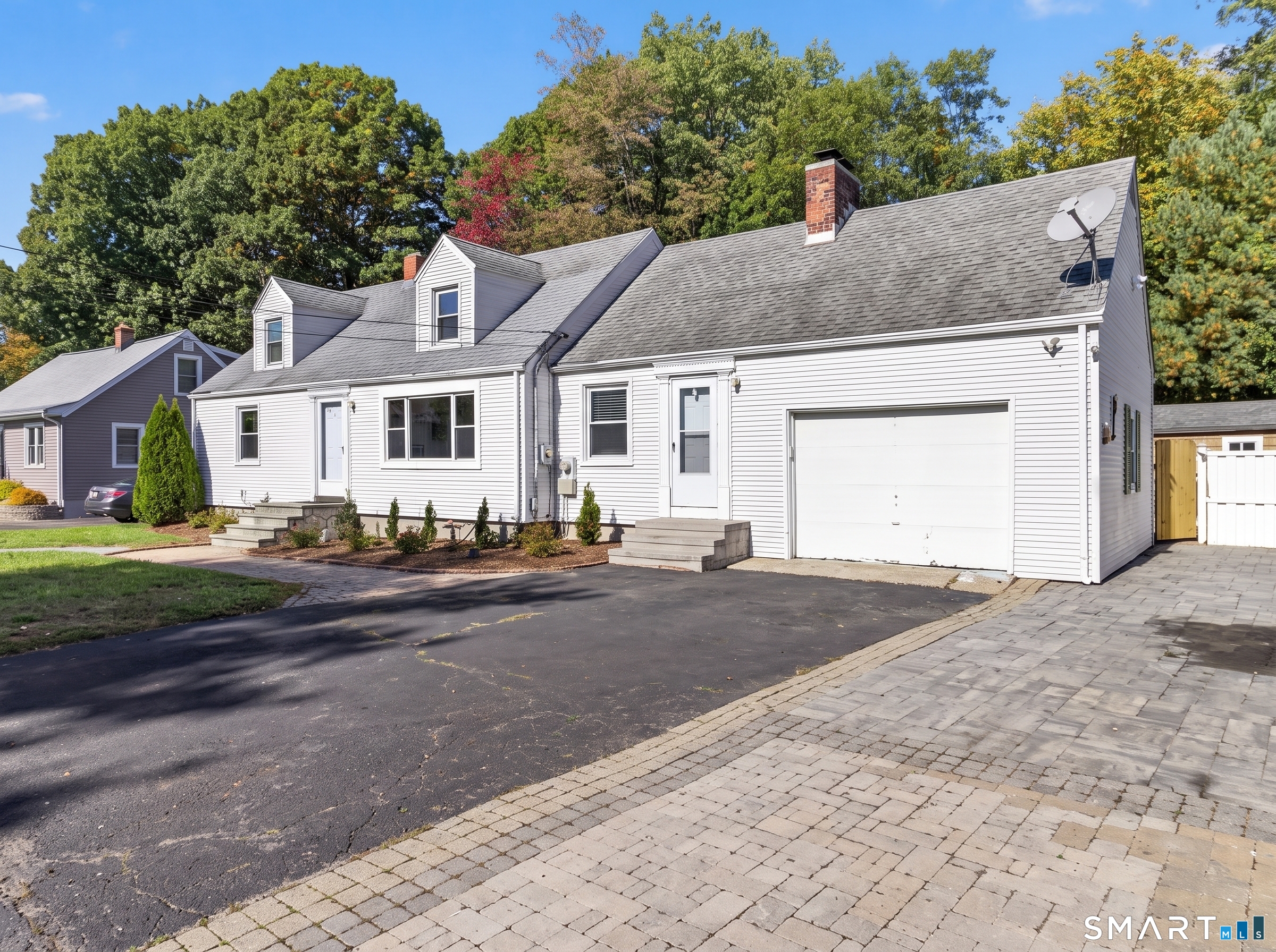 39 Forest Street East Haven CT 06512