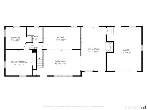 39 Forest Street East Haven CT 06512