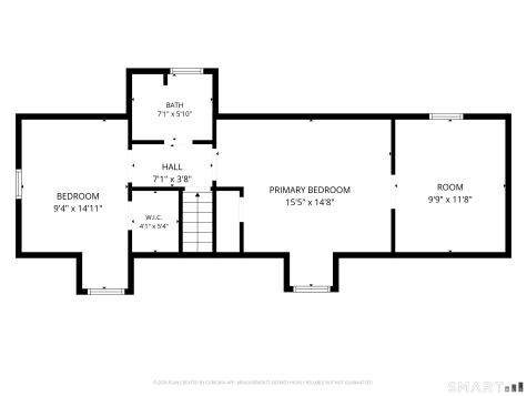 39 Forest Street East Haven CT 06512
