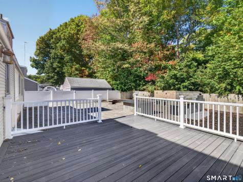 39 Forest Street East Haven CT 06512
