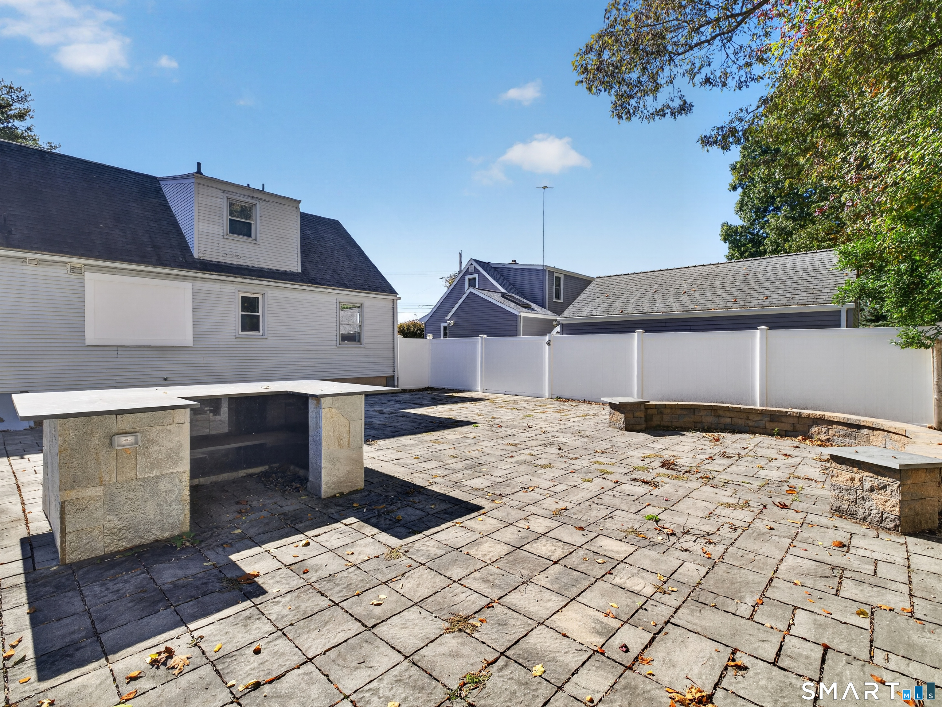 39 Forest Street East Haven CT 06512