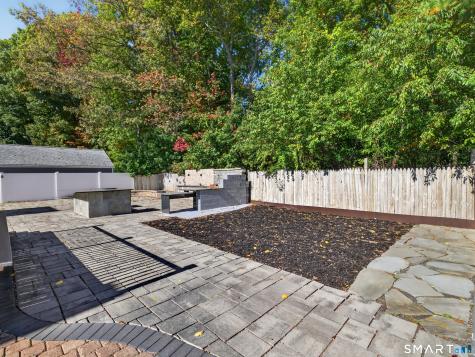 39 Forest Street East Haven CT 06512