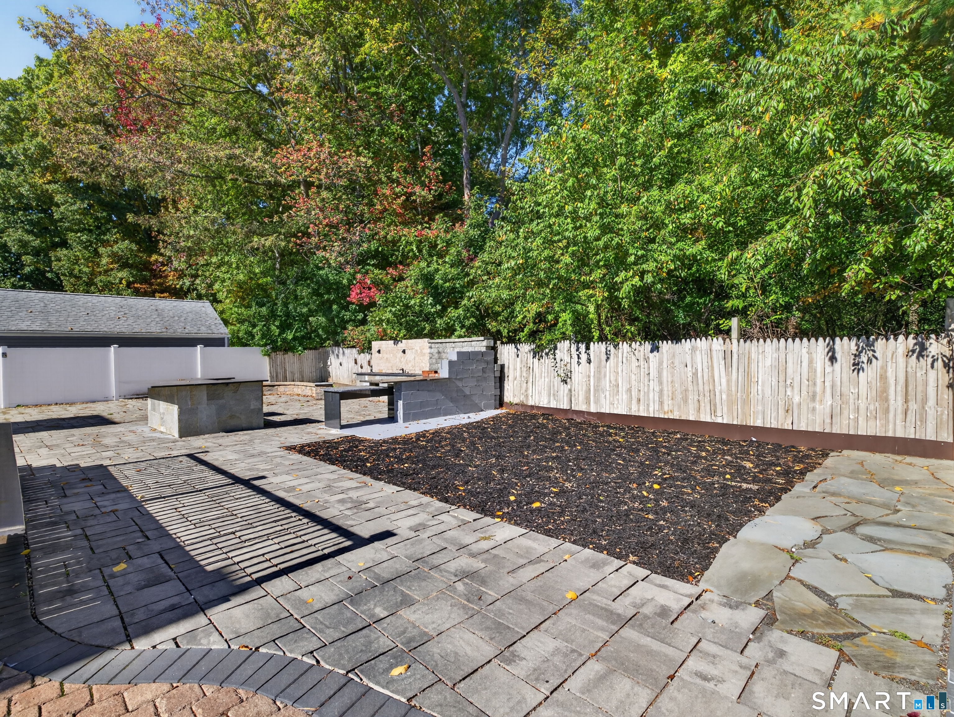 39 Forest Street East Haven CT 06512