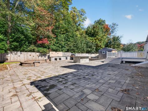 39 Forest Street East Haven CT 06512
