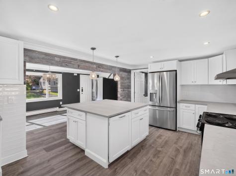 39 Forest Street East Haven CT 06512