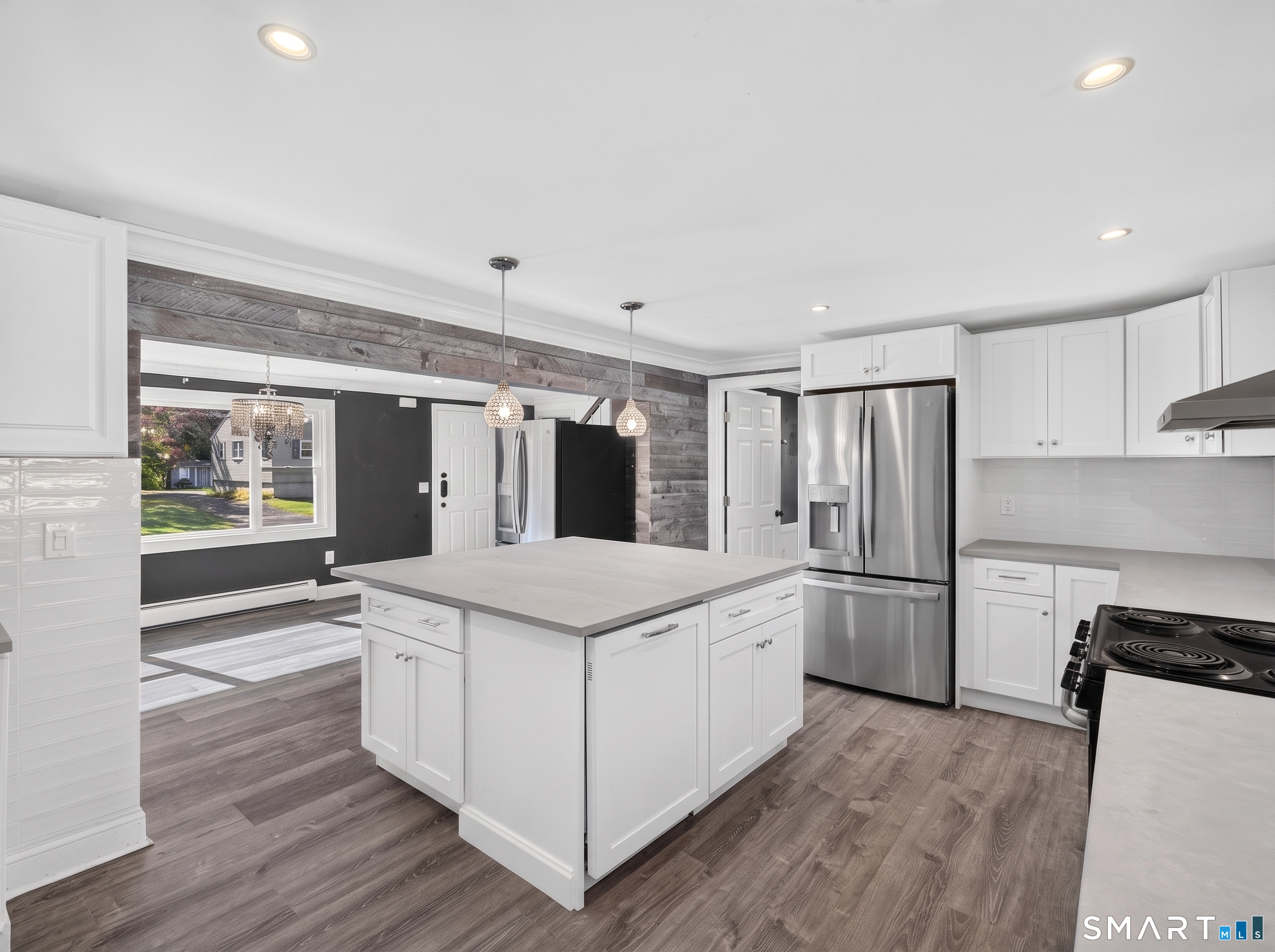 39 Forest Street East Haven CT 06512