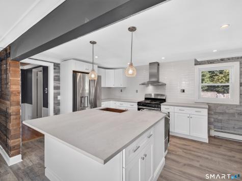 39 Forest Street East Haven CT 06512