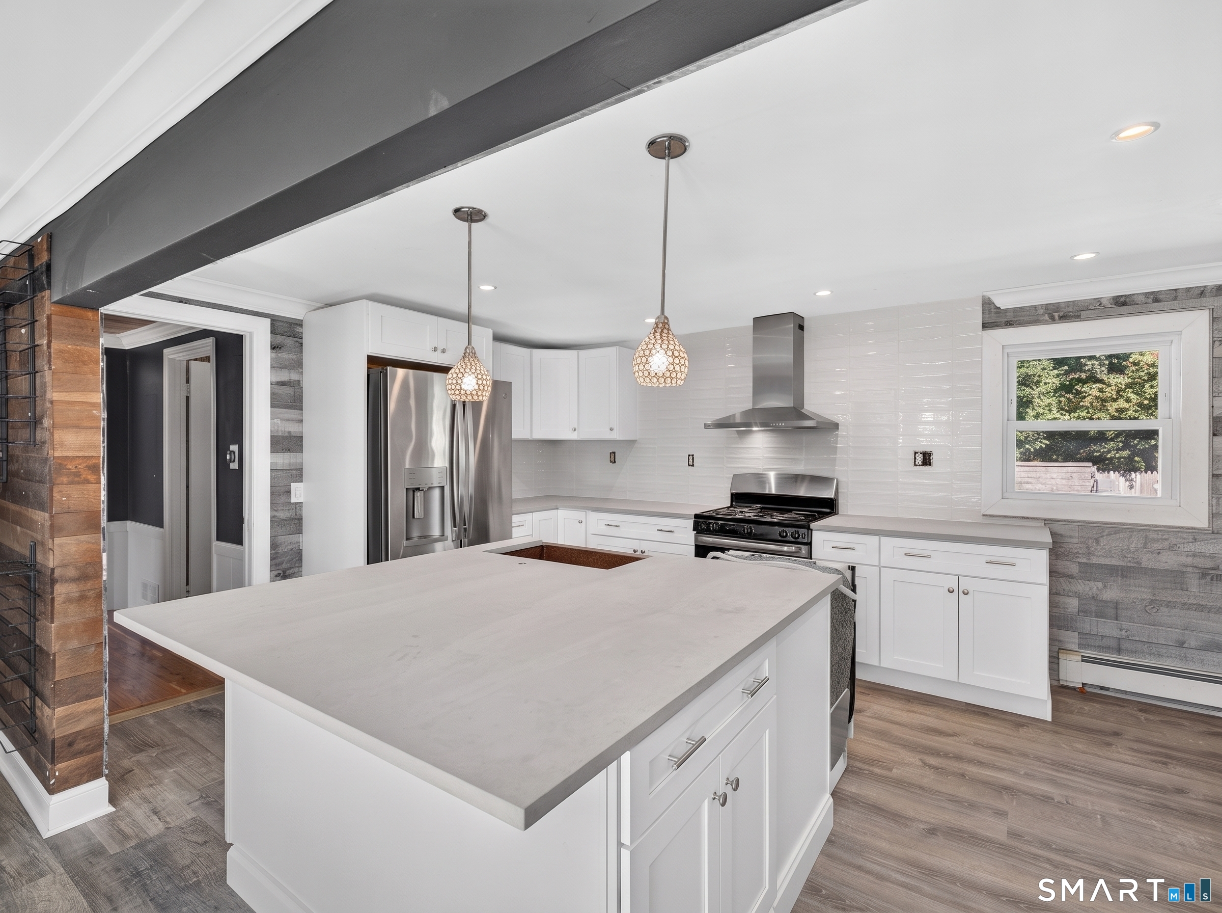 39 Forest Street East Haven CT 06512