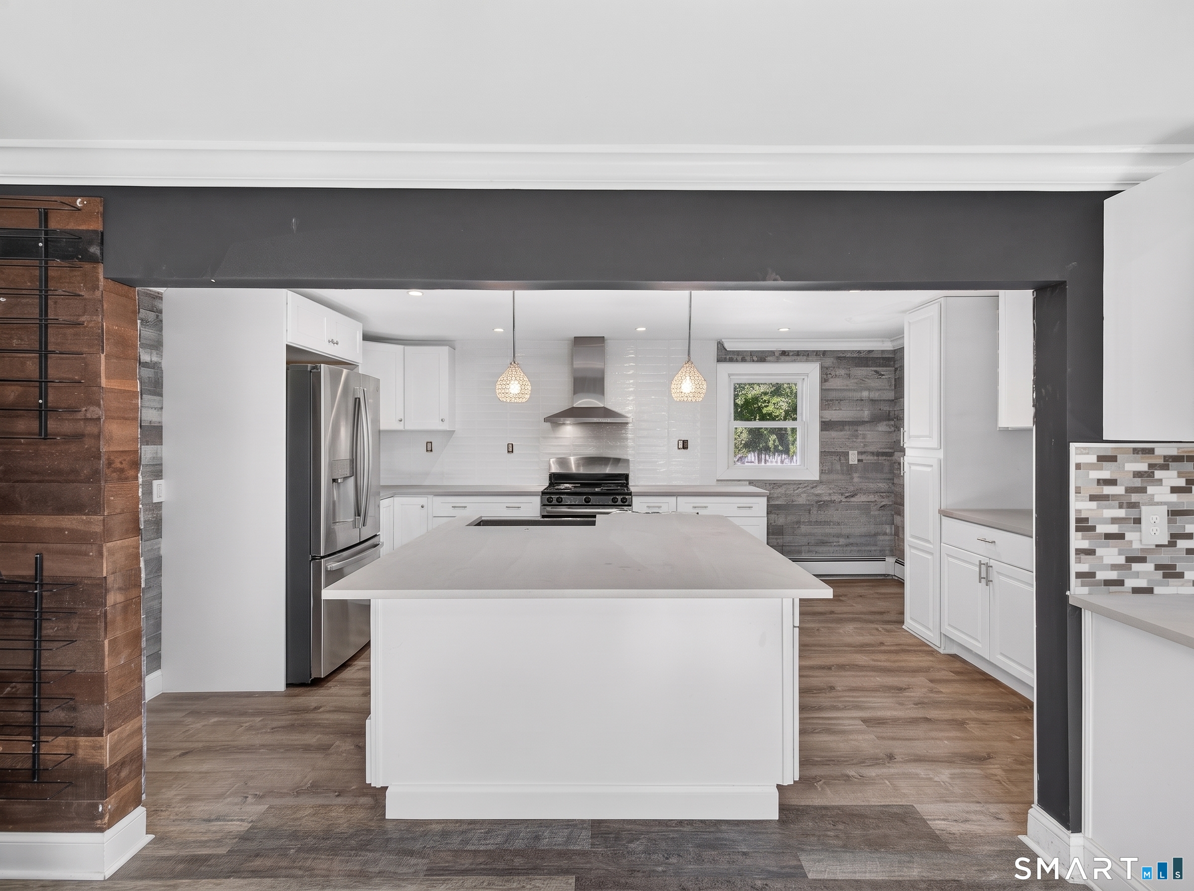 39 Forest Street East Haven CT 06512