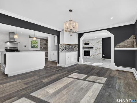 39 Forest Street East Haven CT 06512