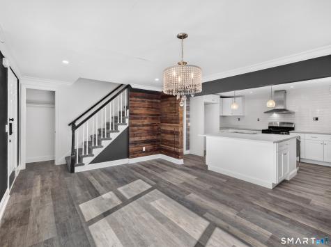 39 Forest Street East Haven CT 06512