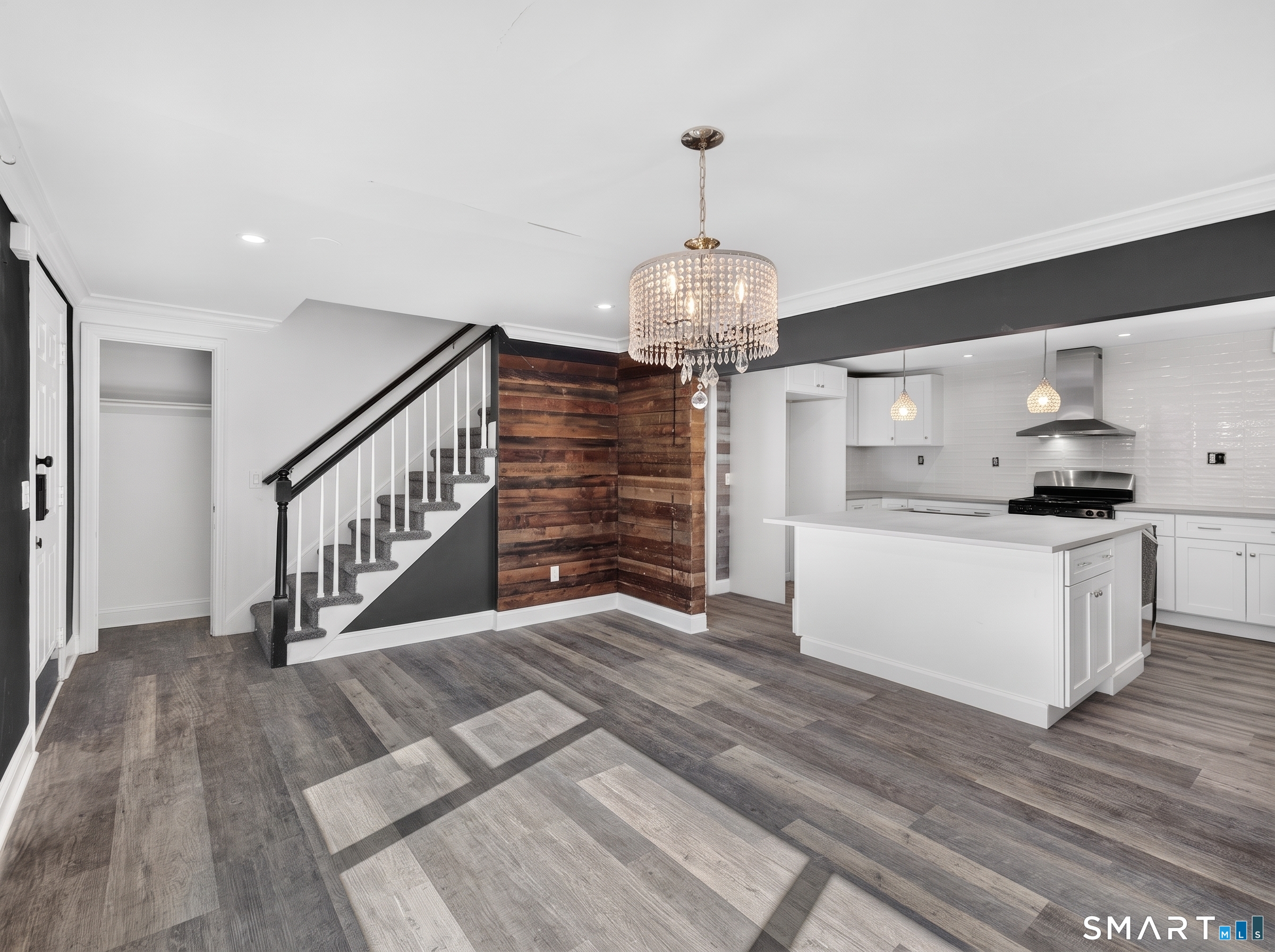 39 Forest Street East Haven CT 06512