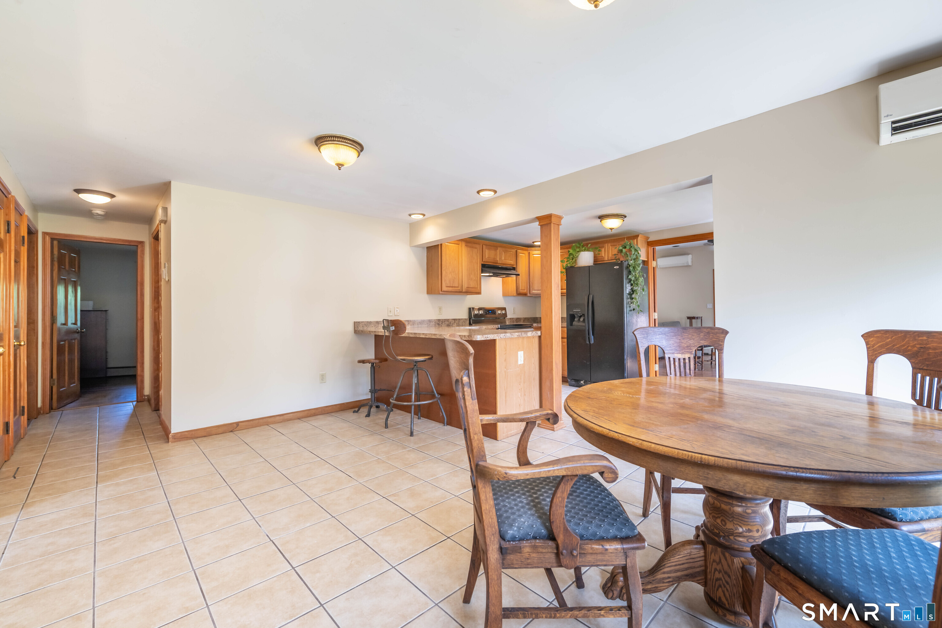 113 Regan Road Vernon CT 06066