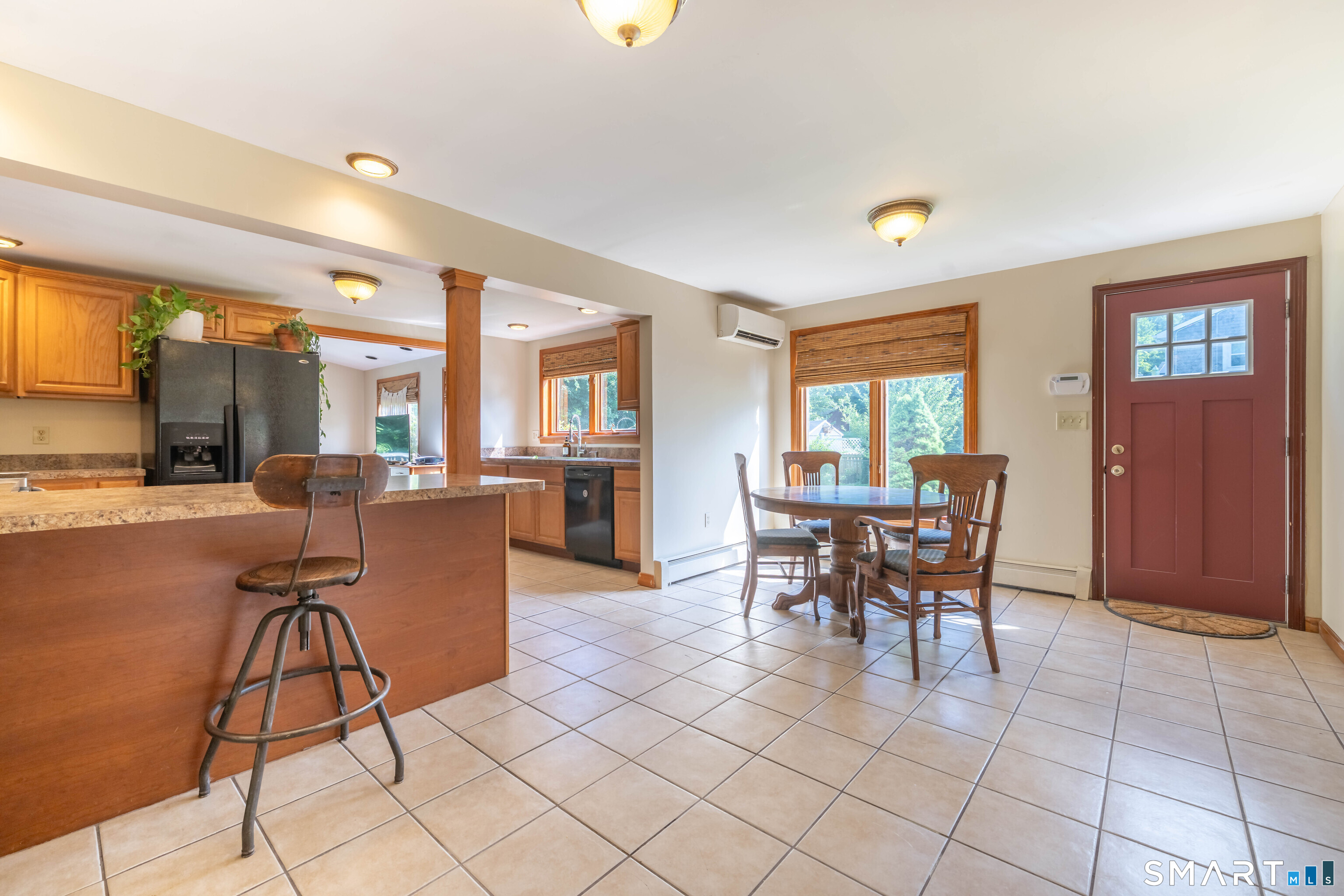 113 Regan Road Vernon CT 06066