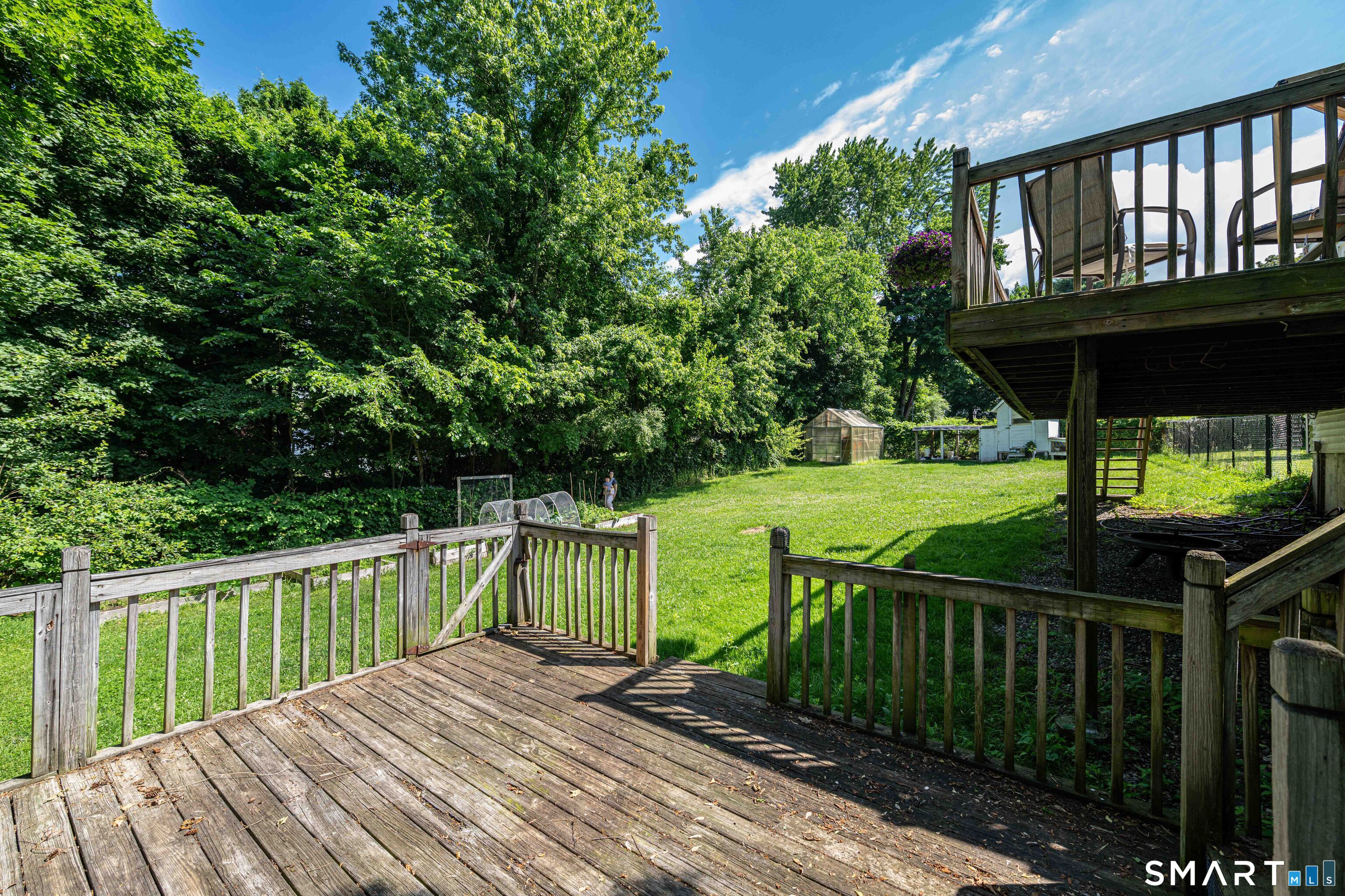 113 Regan Road Vernon CT 06066