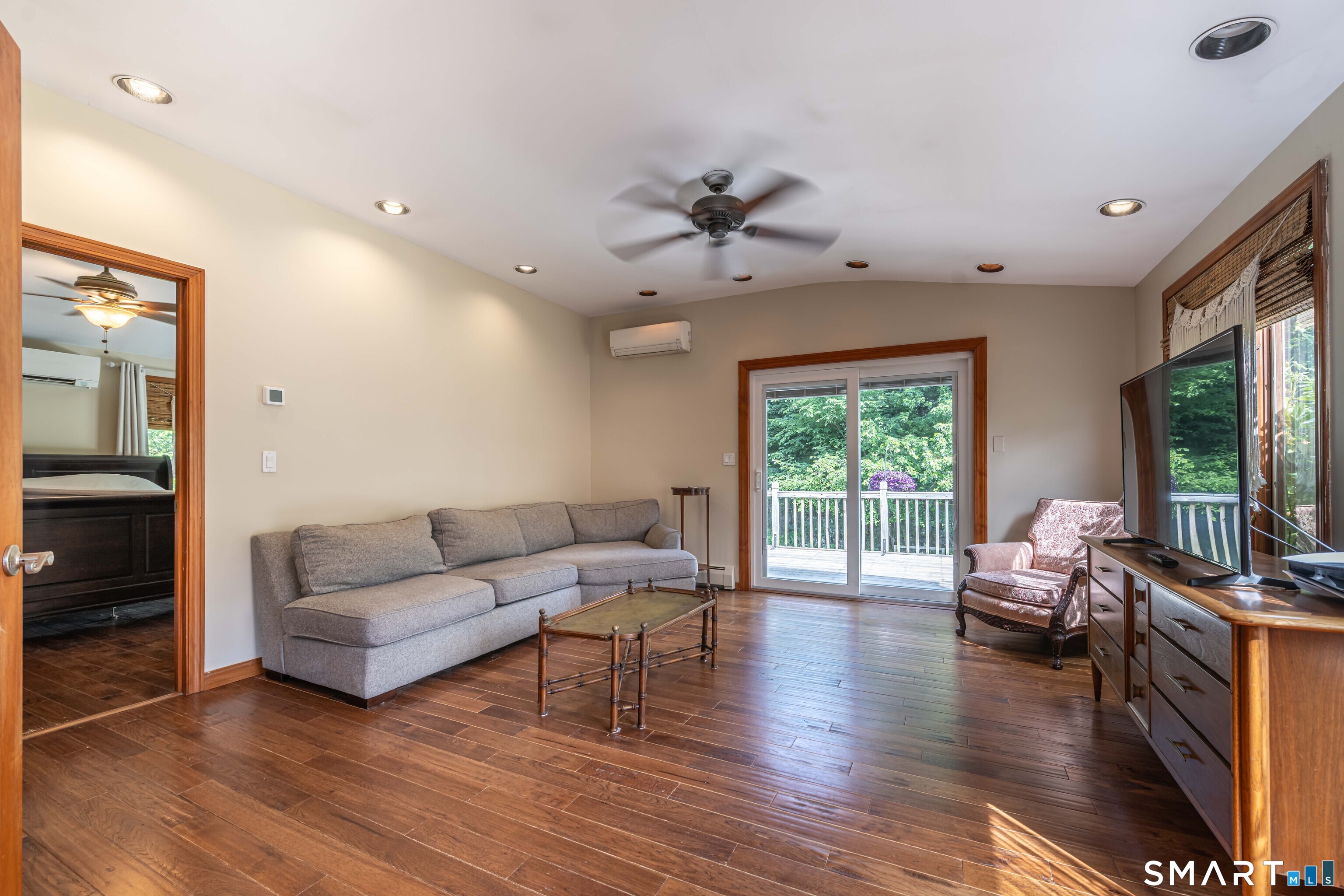 113 Regan Road Vernon CT 06066